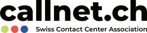 SaliDocTeam ist Mitglied von Callnet.ch